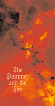 Image for Hammer and the Fire