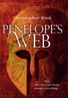 Image for Penelope's web