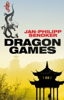 Image for Dragon games