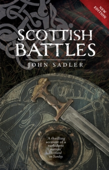 Image for Scottish battles