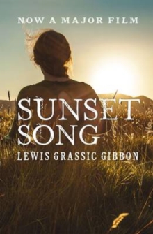 Image for Sunset Song