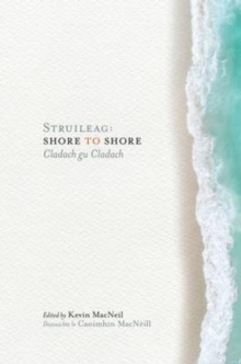 Image for Shore to shore