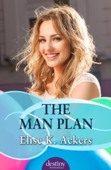 Image for Man Plan