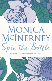 Image for Spin the Bottle