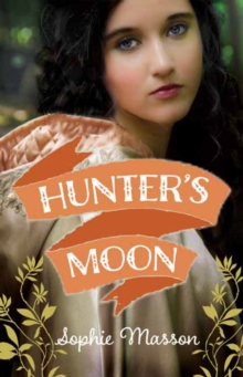 Image for Hunter's Moon