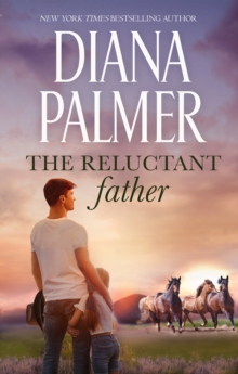 Image for Reluctant Father