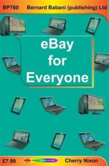 Image for eBay for everyone