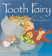 Image for Tooth fairy
