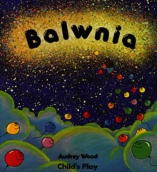 Image for Balwnia