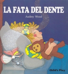 Image for La Fata Del Dente