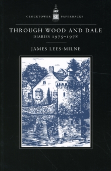 Image for Through Wood and Dale