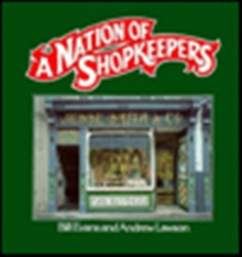 Nation Of Shopkeepers