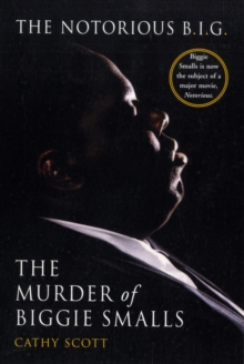 Murder Of Biggie Smalls