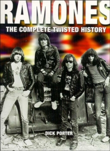 Ramones
