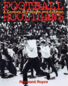 Football Hooligans