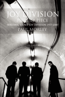 Image for Joy Division