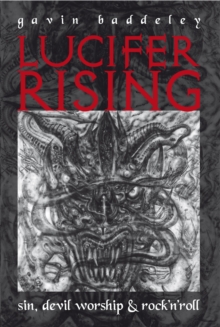Image for Lucifer Rising