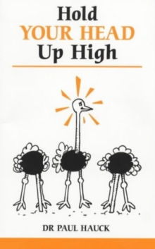 Hold Your Head Up High