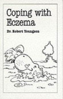 Image for Coping with Eczema