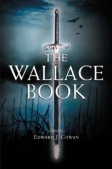 Image for The Wallace Book