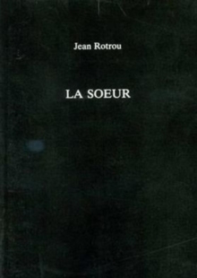 Image for La Soeur