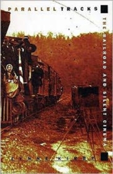 Parallel Tracks