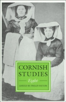Image for Cornish studies8