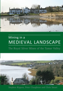 Image for Mining in a Medieval Landscape