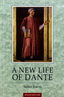 New Life Of Dante