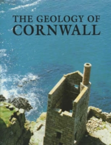 Image for The geology of Cornwall