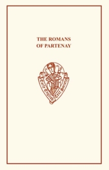 Romans of Partenay
