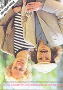 Simon & Garfunkel’s Greatest Hits