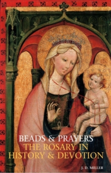 Image for Beads and Prayers
