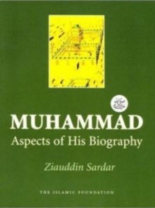 Image for Muhammad