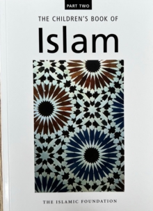 Image for Children's Book Of Islam