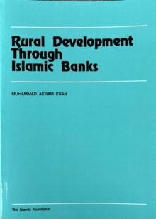 Image for Rural Development Through Islamic Banks