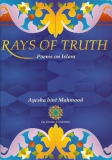 Image for Rays of Truth