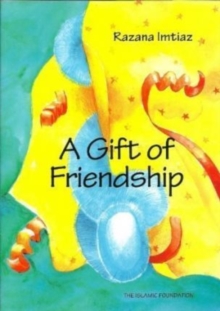 Image for A Gift of Friendship