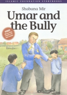 Image for Umar and the Bully