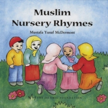 Image for Muslim nursery rhymes
