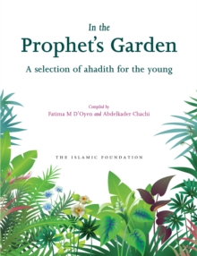 Image for In the Prophet's Garden