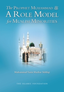 Prophet Muhammad
