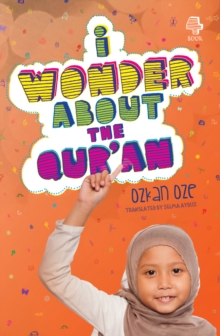 Image for I Wonder About the Qur'an