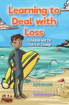 Image for Learning to Deal with Loss