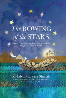 Bowing of the Stars