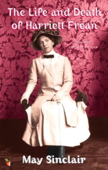 Life And Death Of Harriett Frean