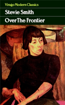 Image for Over The Frontier