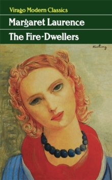 Image for The Fire-Dwellers