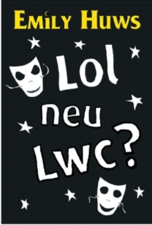 Image for Lol neu Lwc?