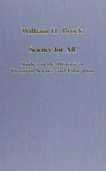 Science for All